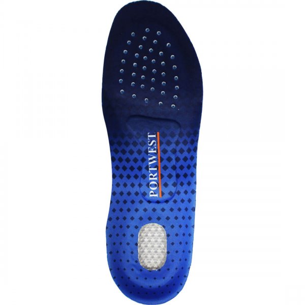 Soletta Comfort Ultimate