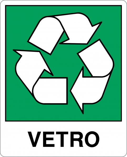 VETRO