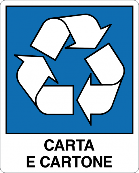  CARTA E CARTONE