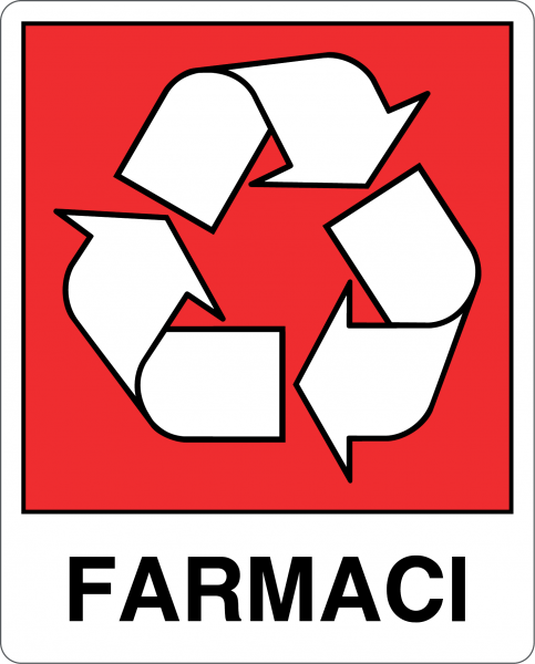 FARMACI