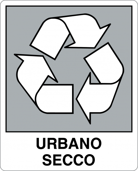 URBANO SECCO