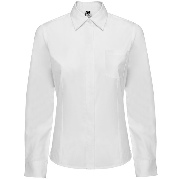 Camicia Donna