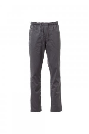 Pantalone COOK Grigio