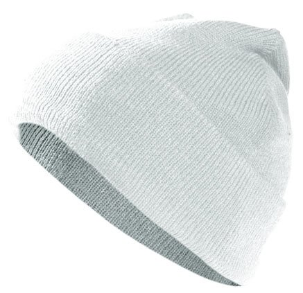 Cappellino Winter