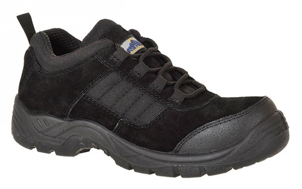 Scarpa Trouper S1P