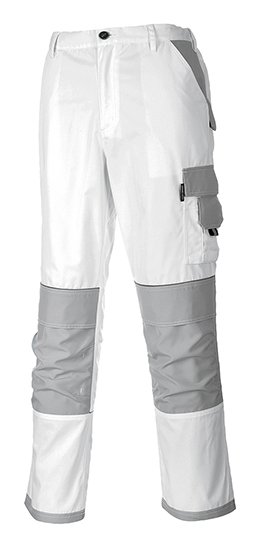 Pantalone  Imbianchino KS PRO