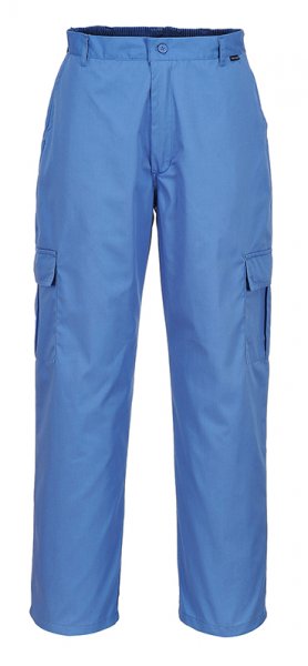 Pantalone ESD