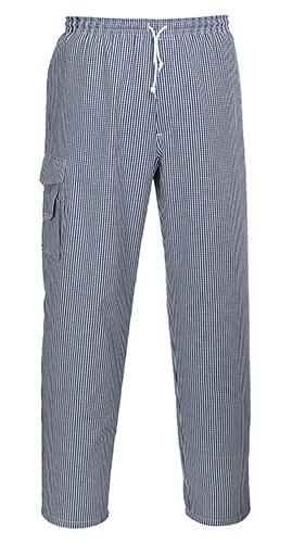 Pantalone Chester