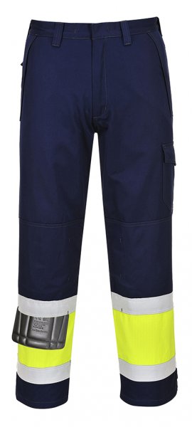 Pantalone Ignifugo  Modaflame