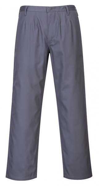 Pantalone Ignifugo Bizflame Pro