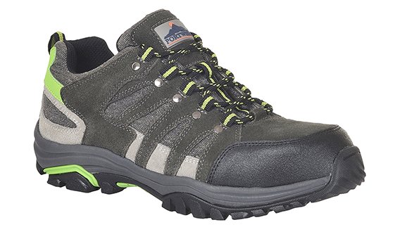 Scarpa Bassa Loire S1P HRO