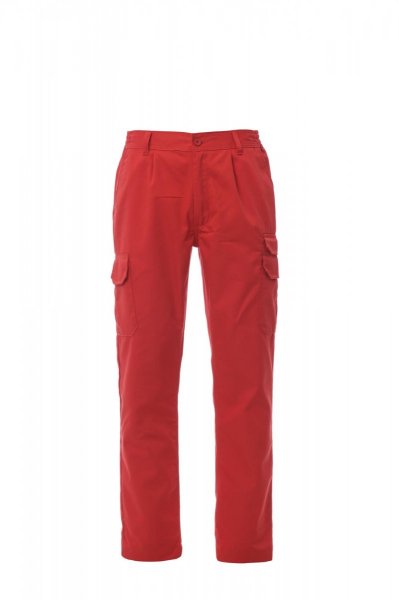 Pantalone Cargo PAYPER Vari Colori