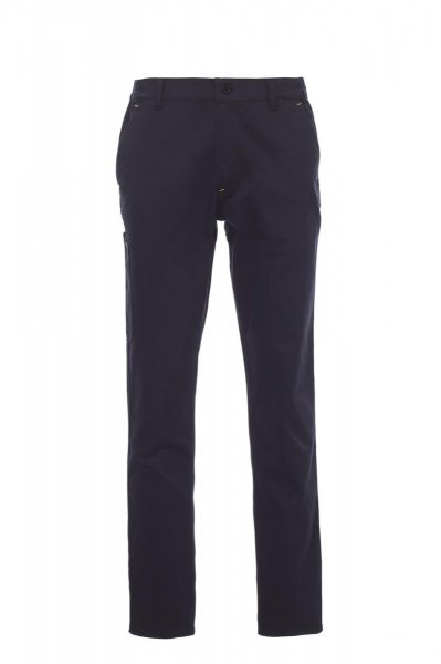 Pantalone Engine  PAYPER Blu Navy