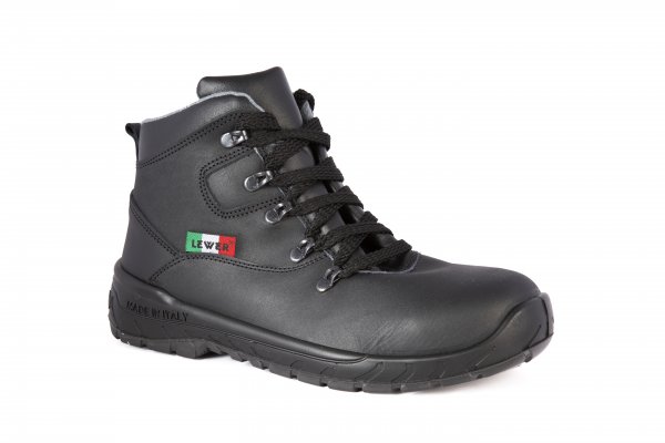 Scarpa Alta S3 WR