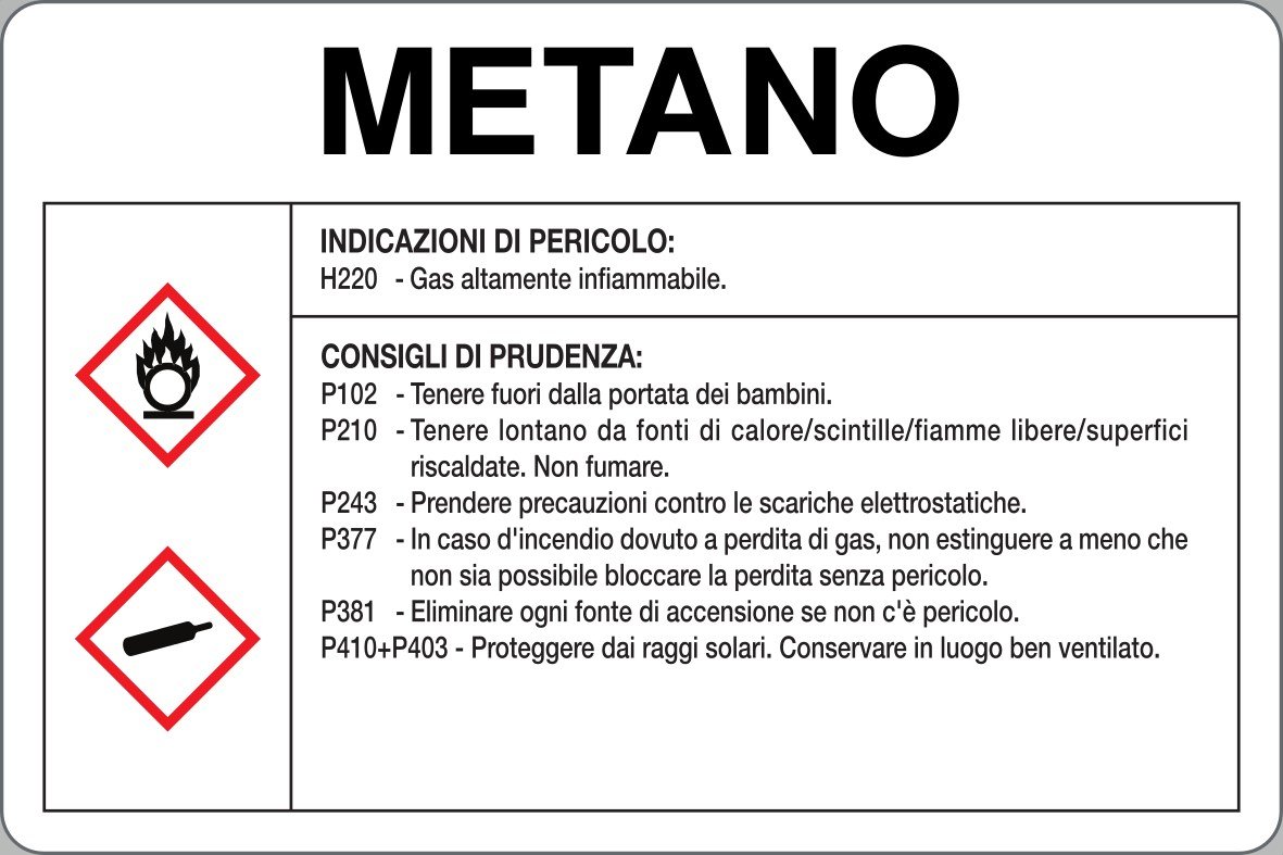 CART All. 300X200  METANO