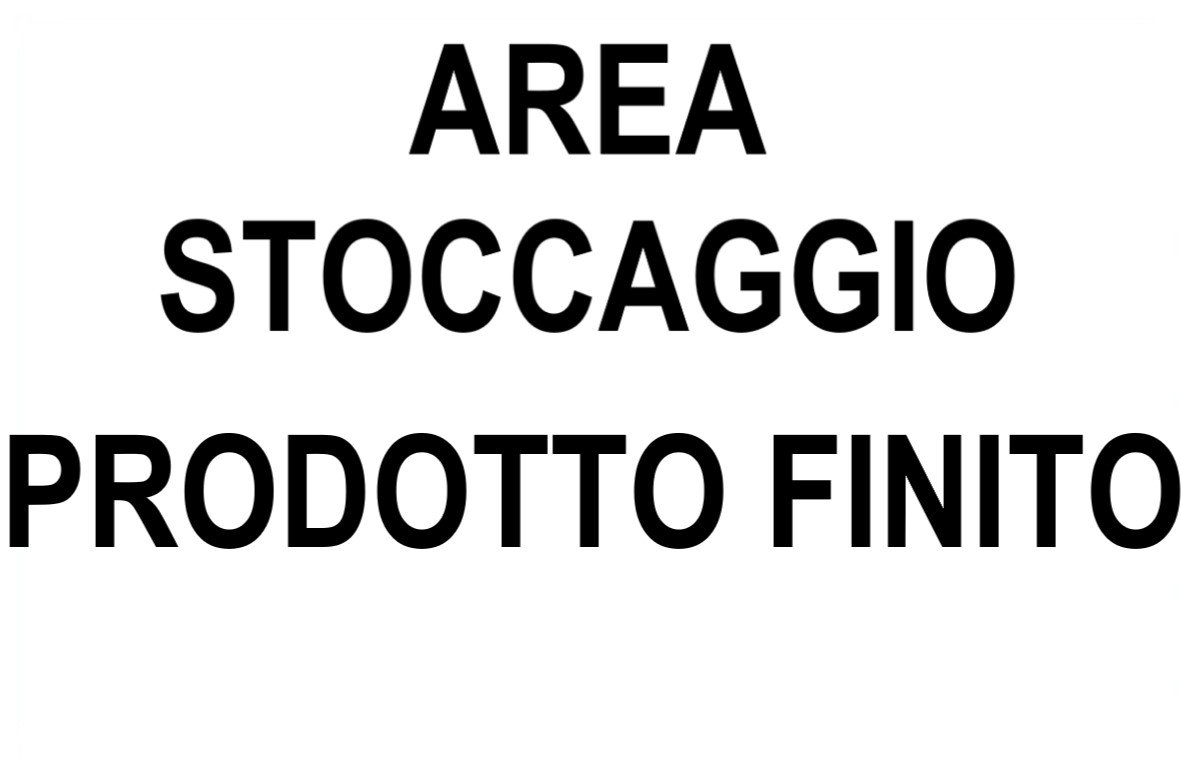 CART All. 300X200  PRODOTTO