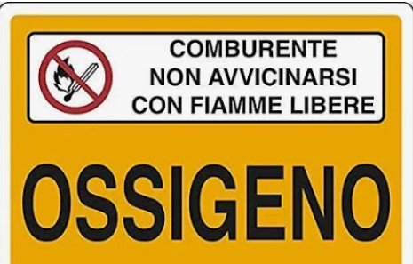 CART All. 300X200  OSSIGENO
