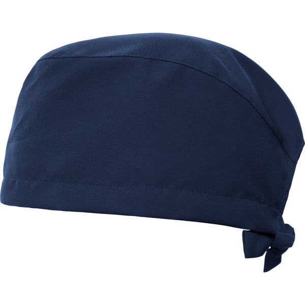 Berretto sanitario unisex