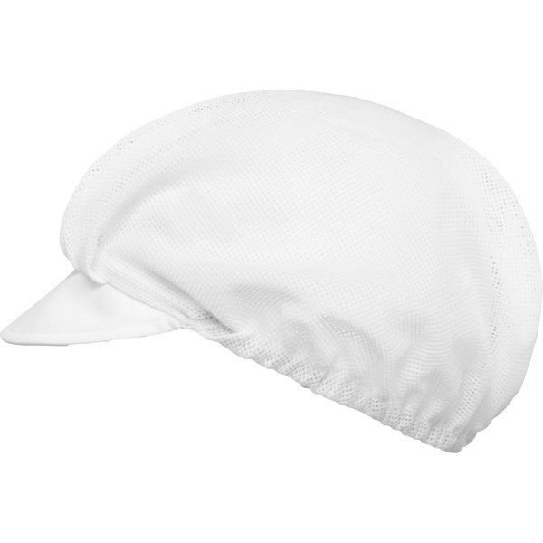 Cuffia Rete 65% poliestere +35%