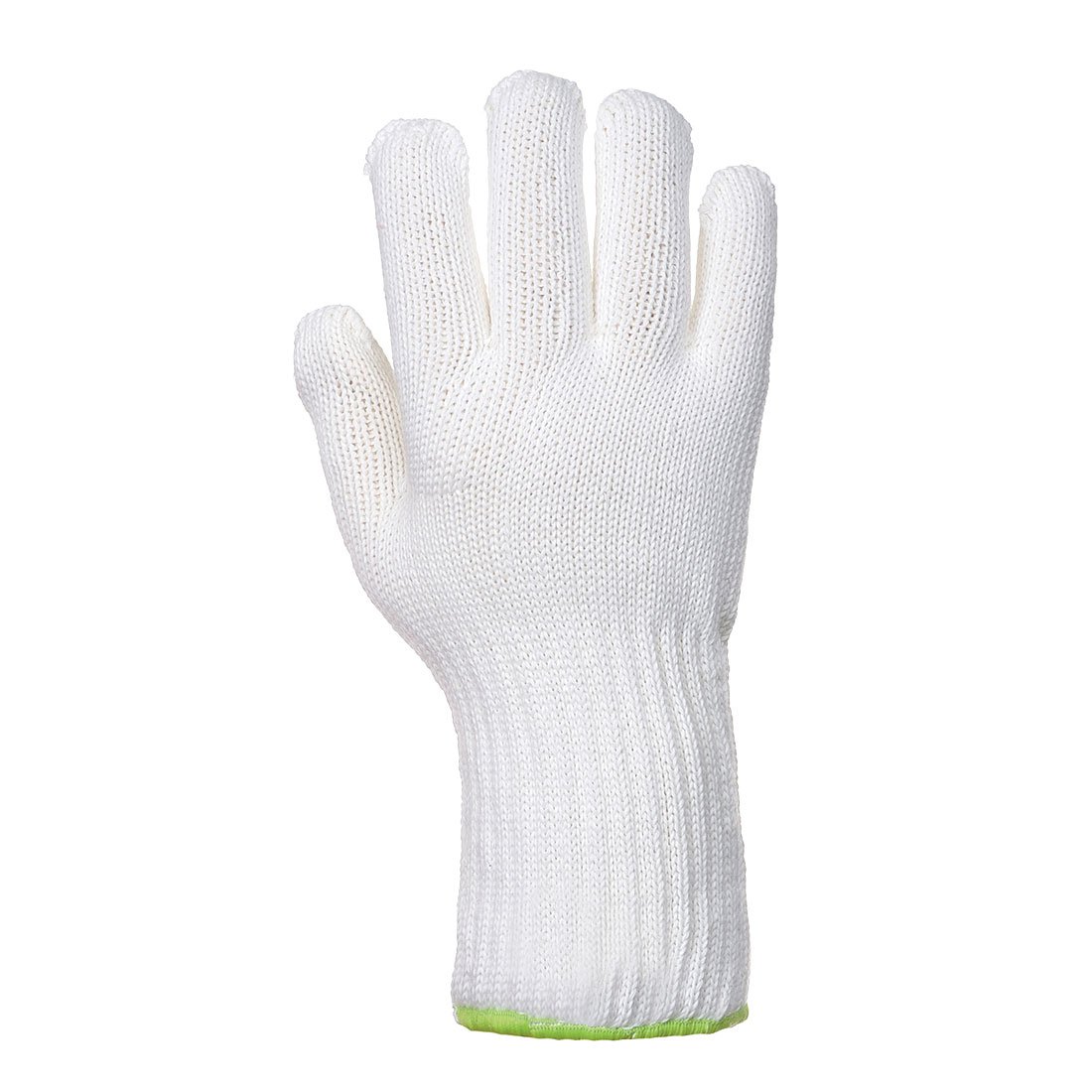 Guanti resistenti al calore 250&deg;
