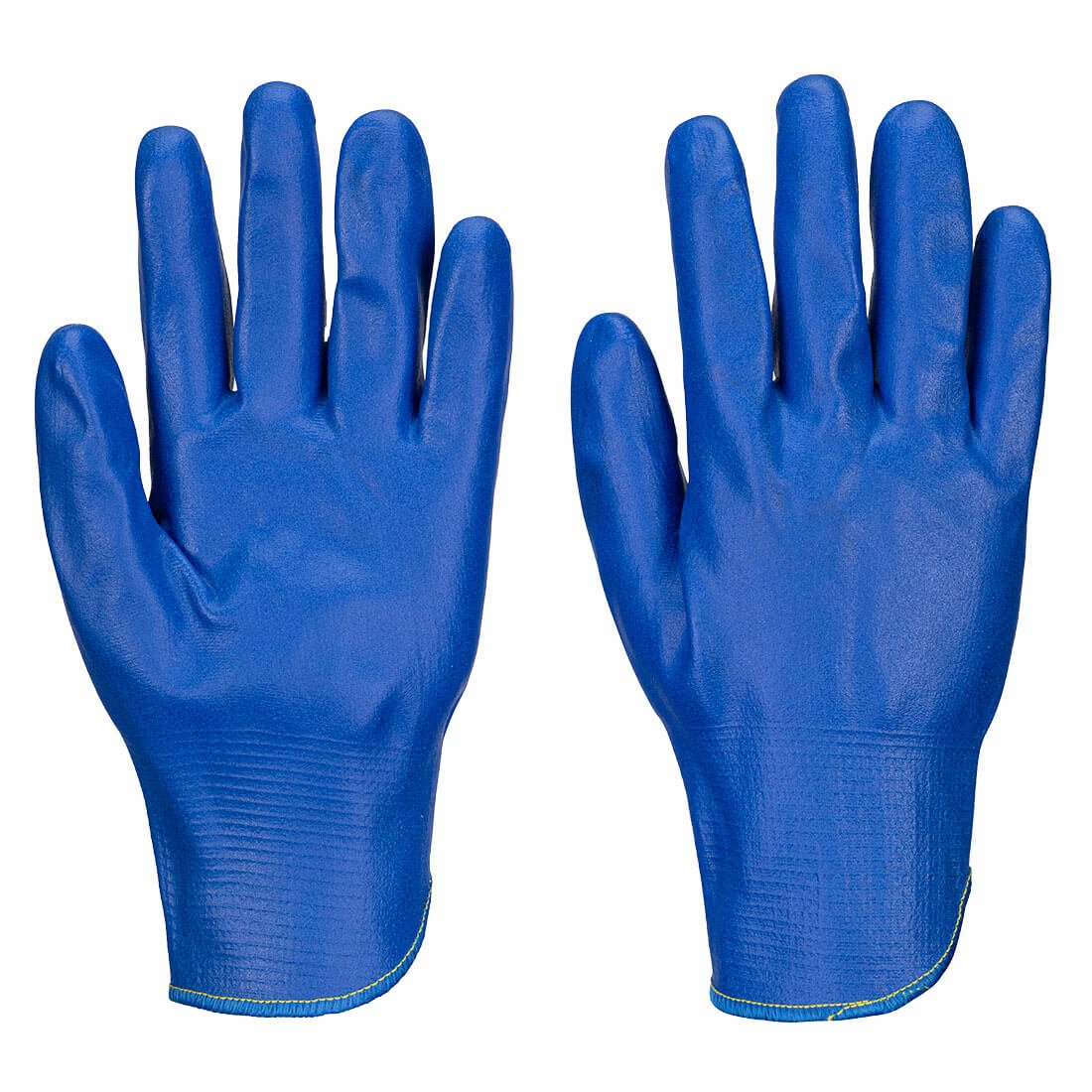 Guanto in nitrile FD Grip 15