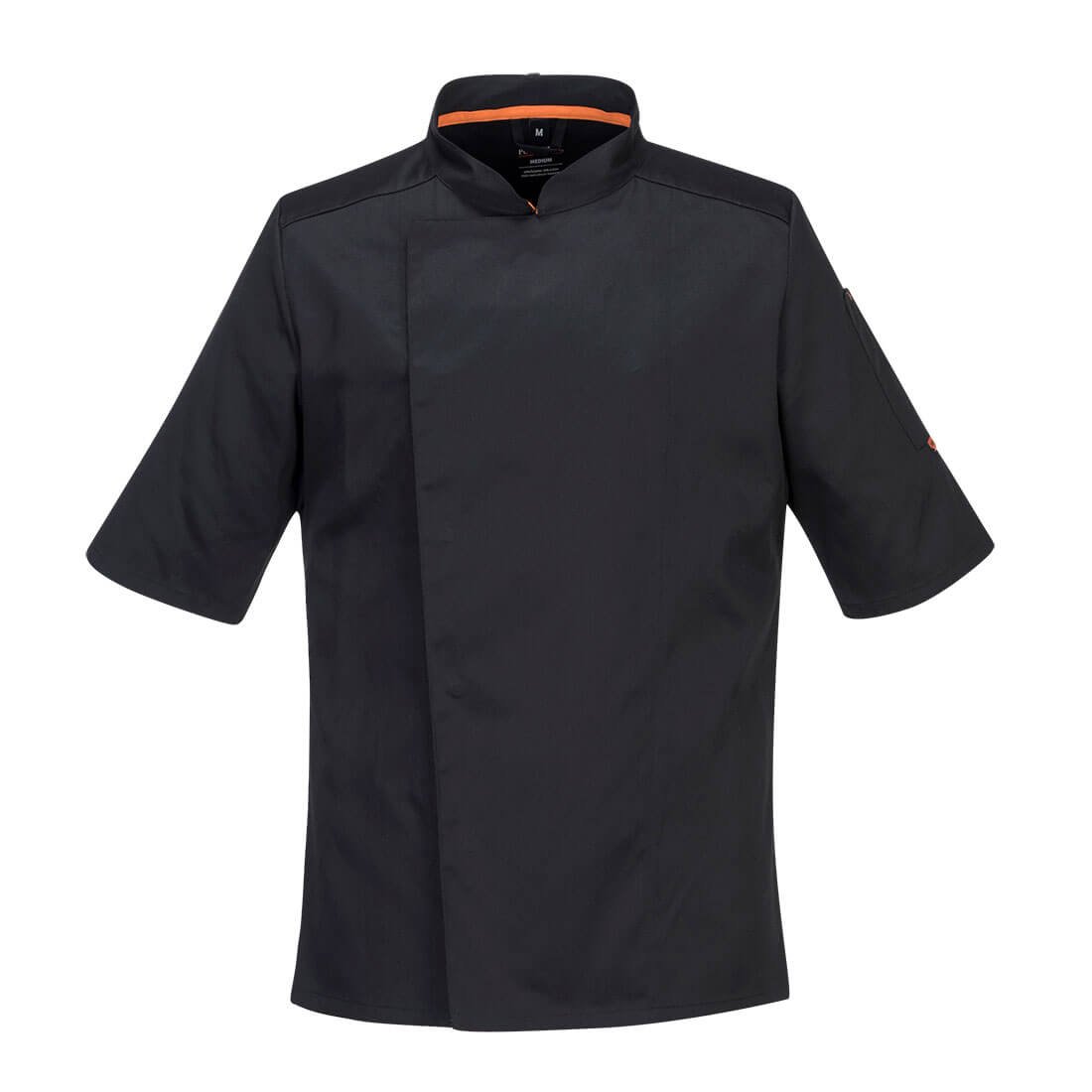 Giacca stretch Mesh Air Pro M/C