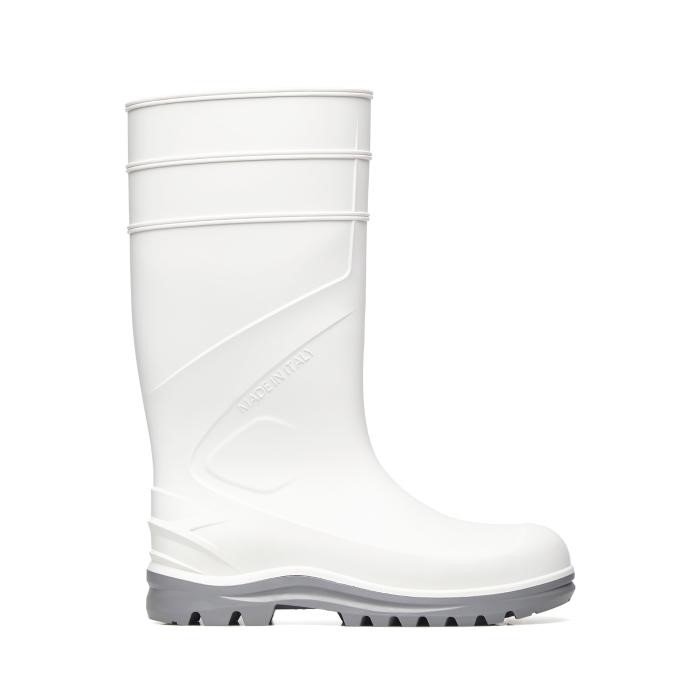 Stivale S4 SRC