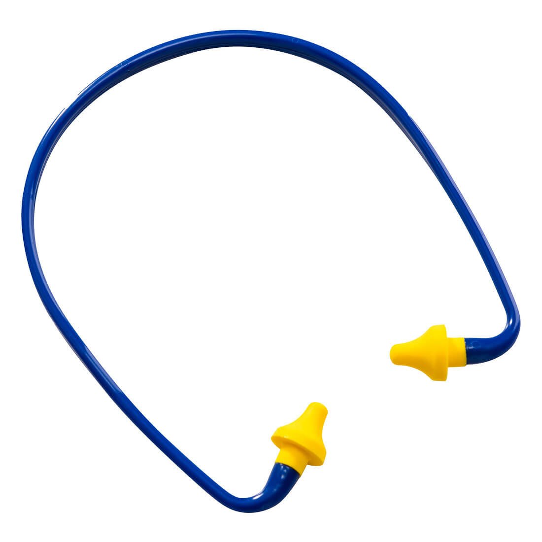 Inserto Auricolare con Archetto