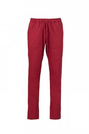 Pantalone Unisex, multifunzione