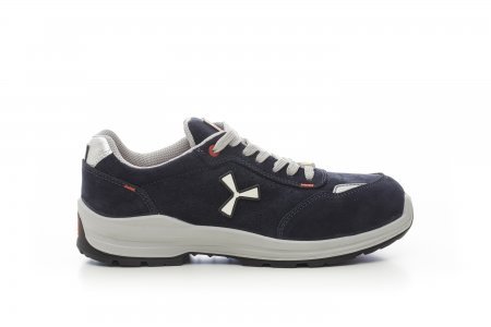 Scarpa Bassa S1P SRC ESD