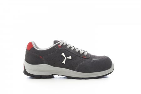 Scarpa Bassa S1P SRC ESD