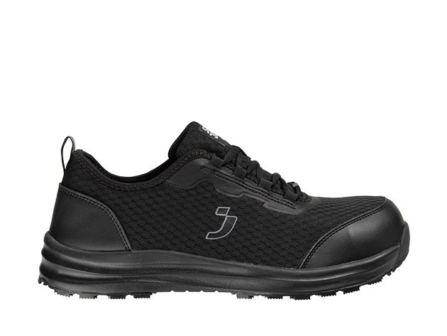 Scarpa Bassa S1PS