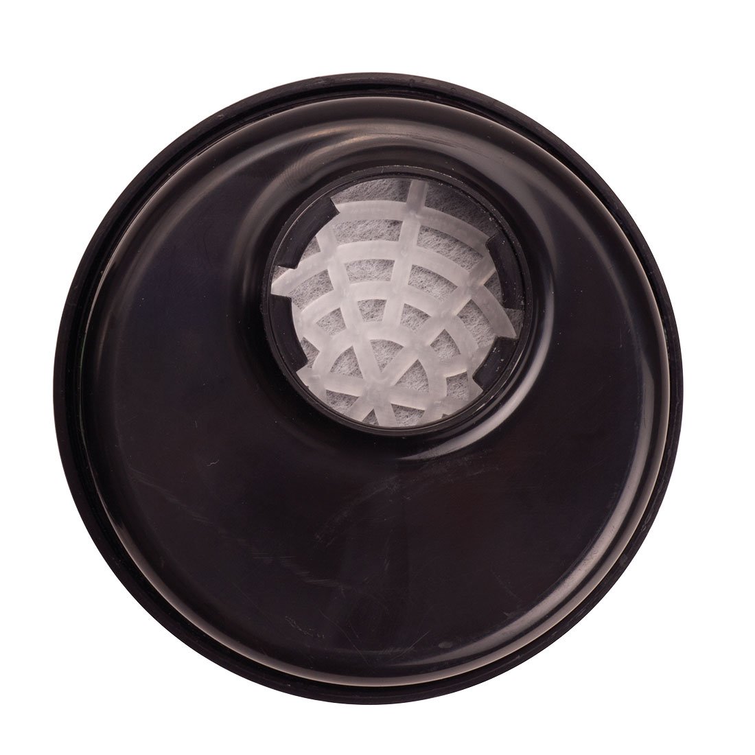 Filtro Gas A2 a biaonetta (PK6)