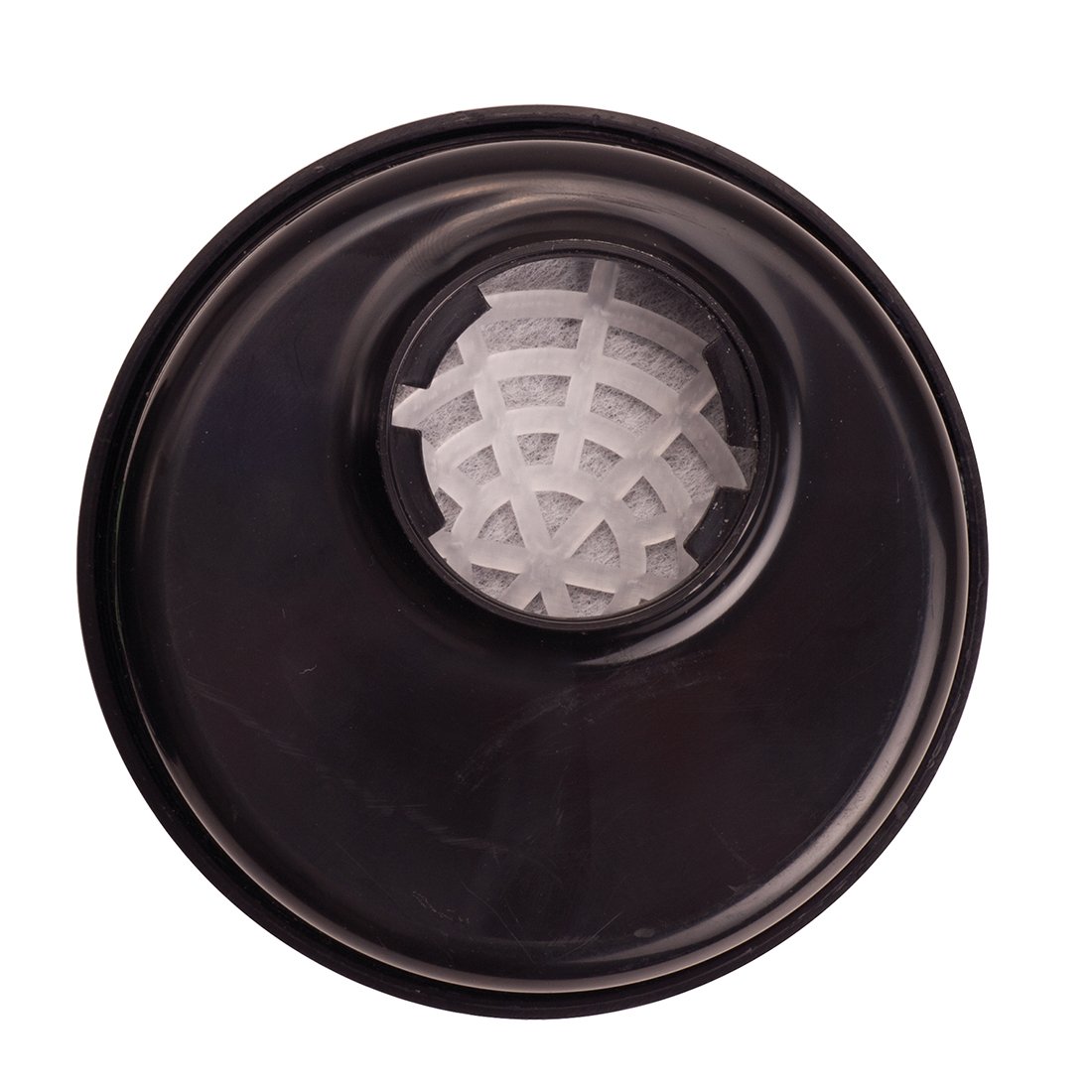 Filtro gas ABEK1 a baionetta (PK6)