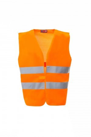 Gilet HI.VI.