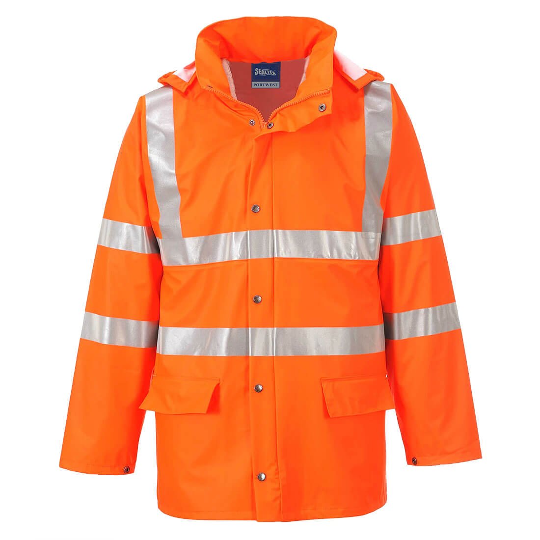 Giacca sfoderata Sealtex M