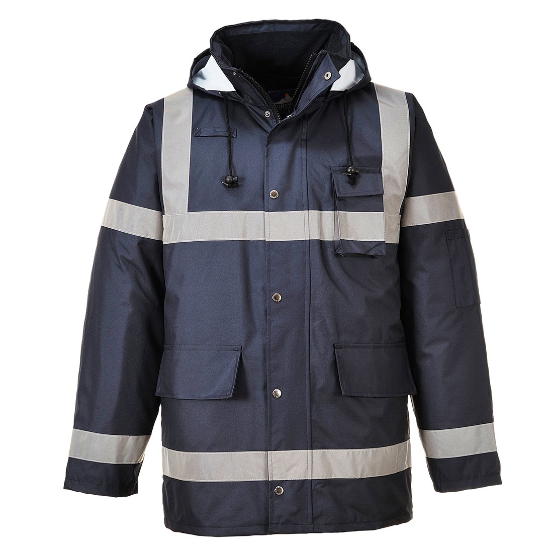 Giacca Parka