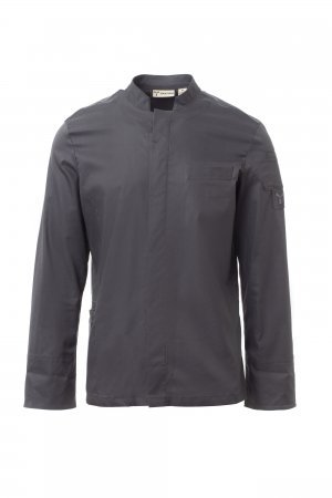 Giacca Unisex Twill & Lycra