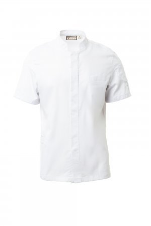 Giacca Unisex Twill & Lycra M/C