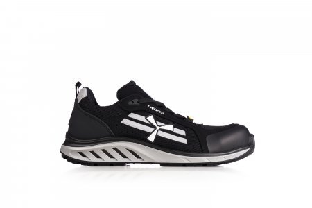 Scarpa Bassa S1PS  SRC ESD