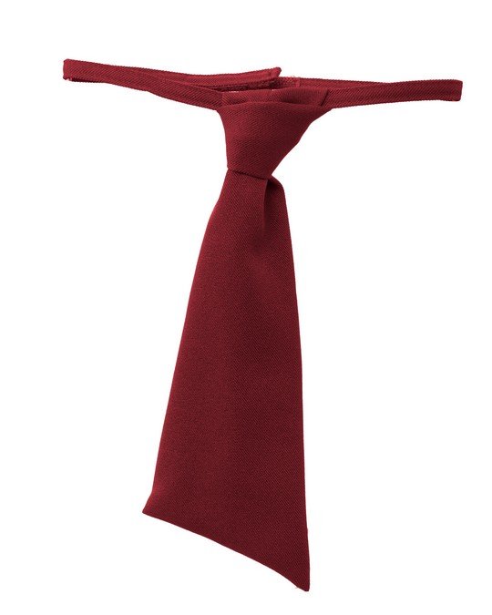 Cravattino  Bordeaux