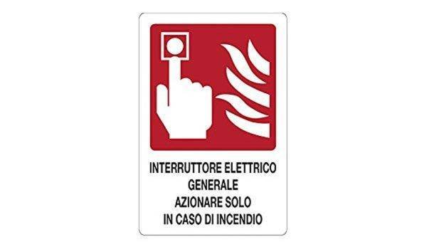 CART All. 250X310  ANTINCENDIO
