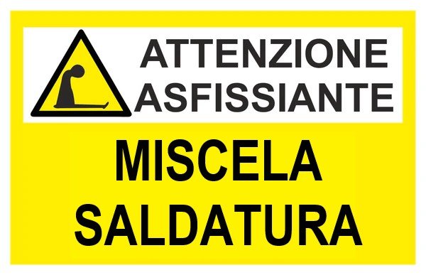 CART All. 300x200 mm  ASFISSIANTE