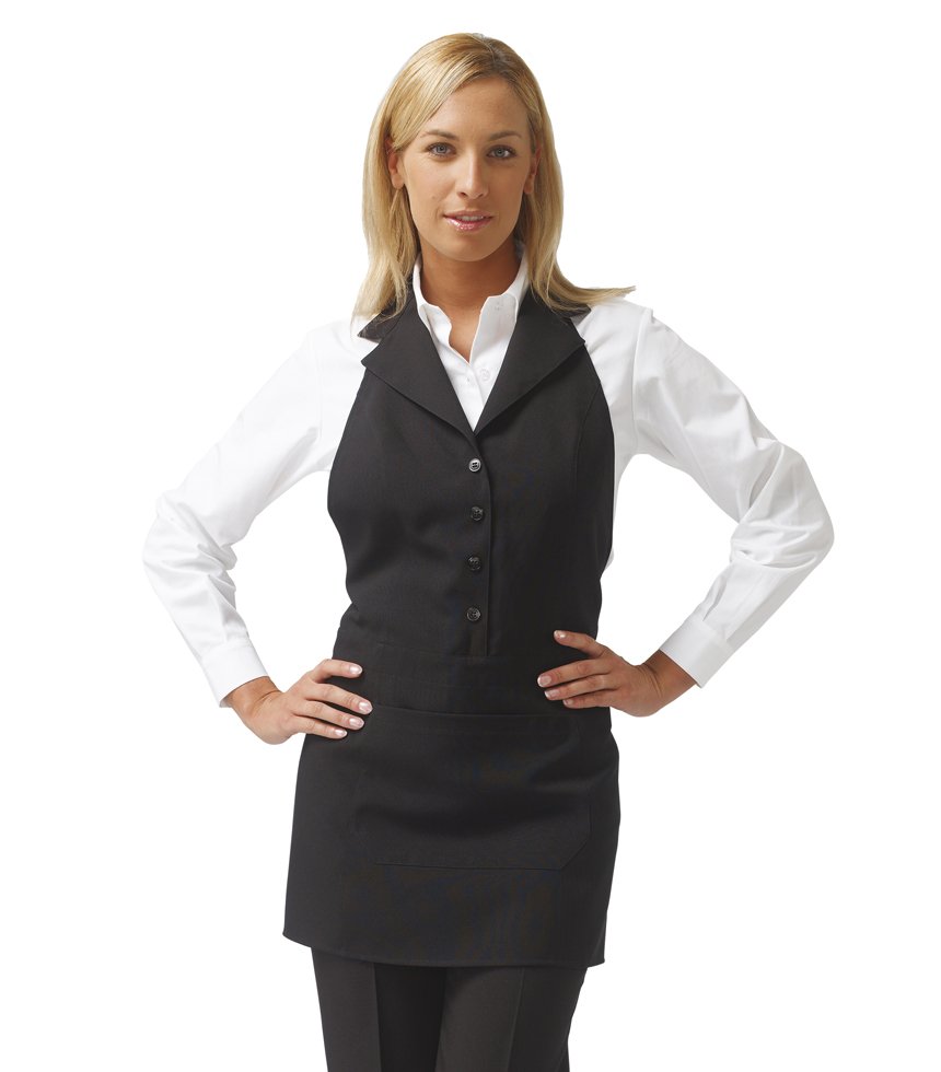 Grembiule Sala Lady