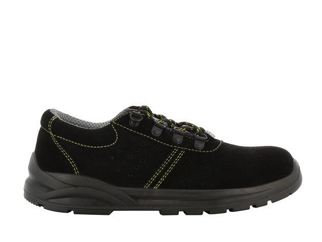 Scarpa di Sicurezza S1P