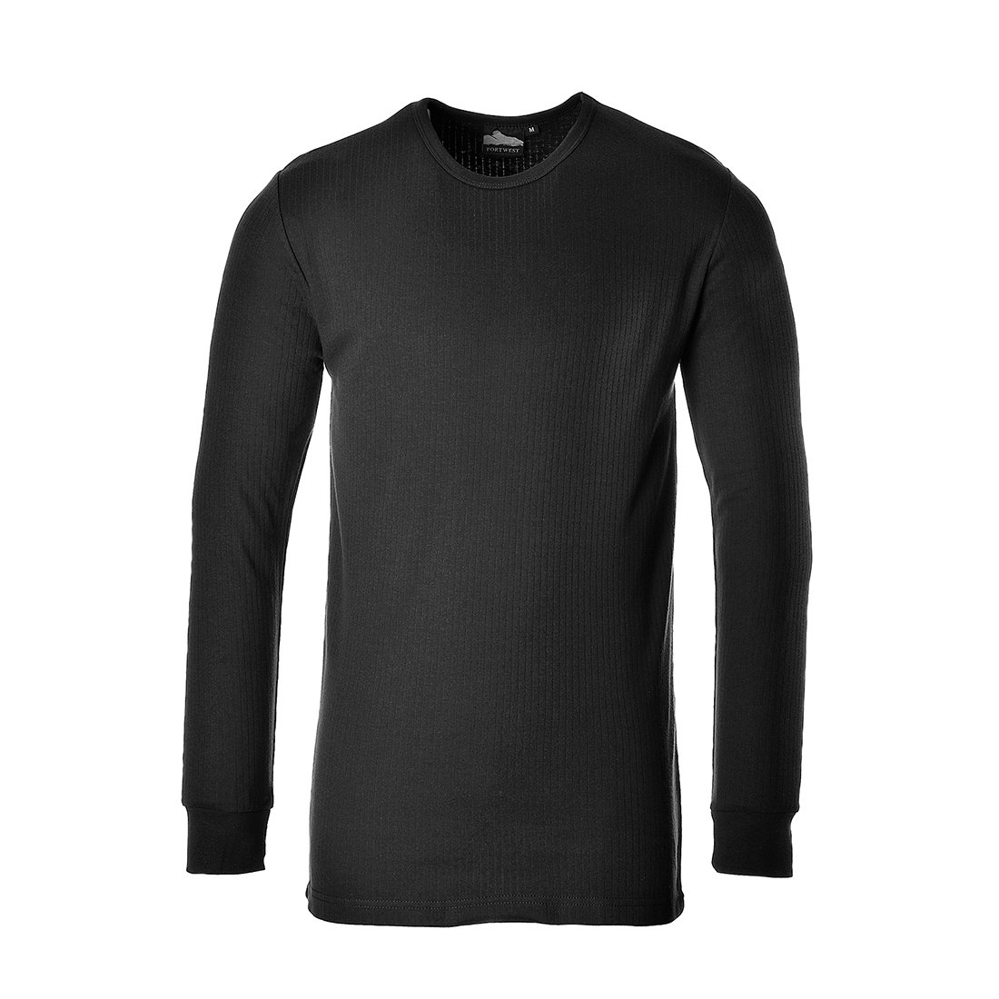 Maglia termica M/L