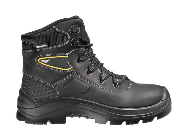 Scarpa Alta S3 ESD CI WR HRO