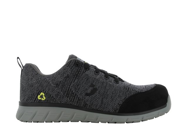 Scarpa Bassa S1P