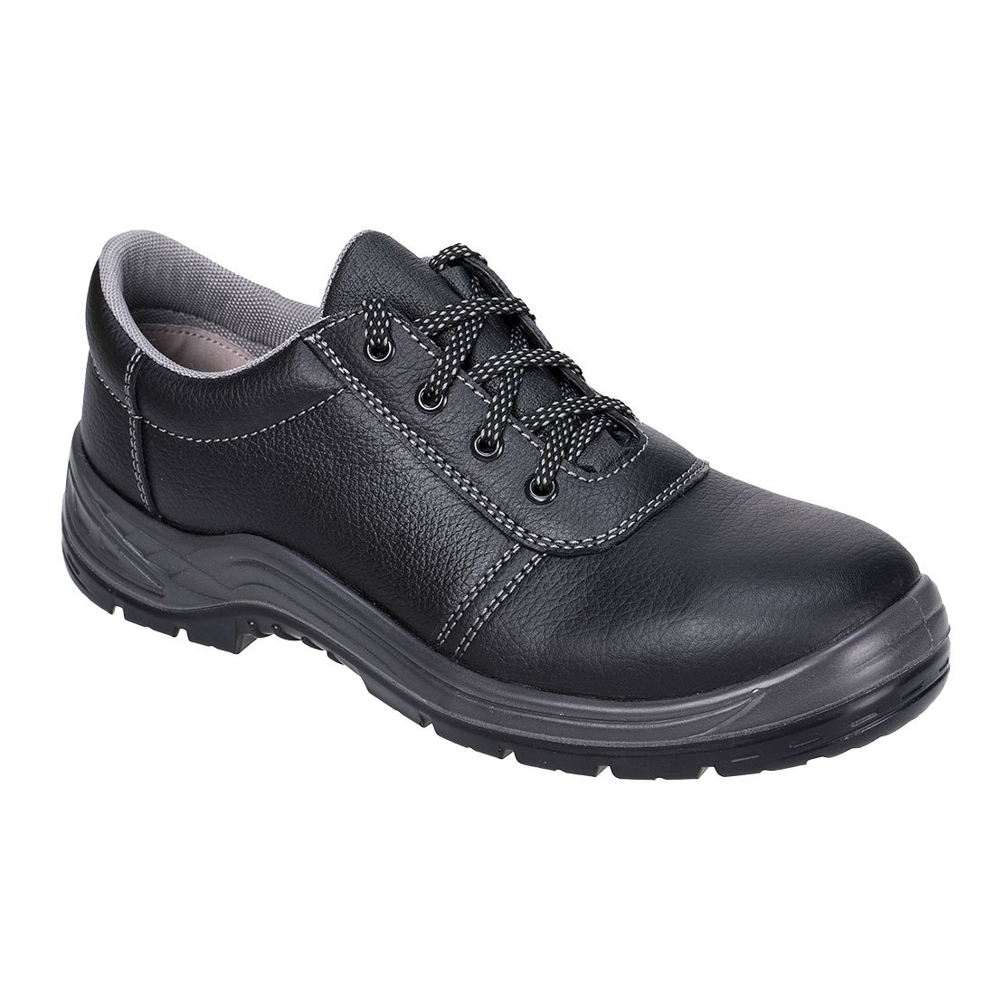 Scarpa Kumo Steelite S3