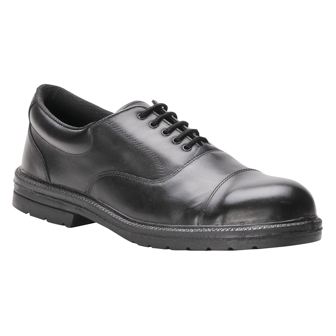 Scarpa Executive Steelite S1P
